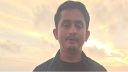 সমুদ্রসৈকত থেকে ফেসবুক লাইভে যা বললেন সারজিস
