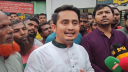 জেতা-হারার ভয়ে ডাকসুটা যেন নষ্ট না হয় : সারজিস