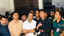 ‘বিশেষ উদ্দেশে’ তড়িঘড়ি ডাকসু নির্বাচনের তফসিল, অভিযোগ ছাত্রদলের