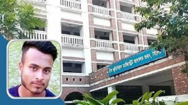 স্কুলছাত্র সুমেল মিয়া হত্যা মামলায় ৮ জনকে মৃত্যুদণ্ড, ৭ জনের যাবজ