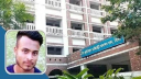 স্কুলছাত্র সুমেল মিয়া হত্যা মামলায় ৮ জনকে মৃত্যুদণ্ড, ৭ জনের যাবজ