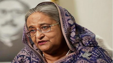 শেখ হাসিনাসহ ১০০ জনের দুর্নীতির ৬ মামলা বিচারের জন্য প্রস্তুত