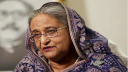 শেখ হাসিনাসহ ১০০ জনের দুর্নীতির ৬ মামলা বিচারের জন্য প্রস্তুত