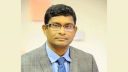 জাতীয় পার্টিকে নিষিদ্ধ করার ক্ষেত্রে জামায়াতের কথা বলাটা দুঃখজনক