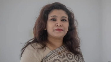 পদত্যাগ করলেন জাকসু নির্বাচন কমিশনের আরেক সদস্য ড. স্নিগ্ধা