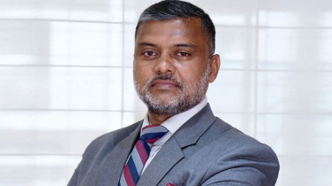 আগামীকাল একজন সংসদ সদস্যকে ২টি শপথ নিতে হবে: শিশির মনির