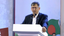 আ. লীগ বাংলাদেশে আর কোনোদিন রাজনীতি করতে পারবে না: স্বরাষ্ট্রমন্ত্রী