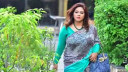 জামিনে মুক্তি অভিনেত্রী শমী কায়সার