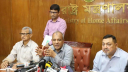 ভোটকেন্দ্রে বডি ক্যামেরা দেওয়ার পরিকল্পনা, থাকবে ৮ লাখ আইনশৃঙ্খলা বাহিনী