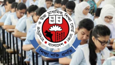 রোল-রেজিস্ট্রেশন-সেট কোড ভুল হলে সংশোধন করবেন যেভাবে