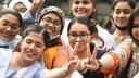 ২০ জুলাই এসএসসির ফল নয়, সম্ভাব্য কবে জানালো বোর্ড