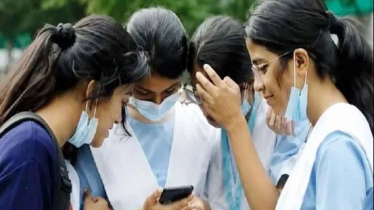 এসএসসির পুনঃনিরীক্ষণের ফল প্রকাশ আজ, যেভাবে জানা যাবে