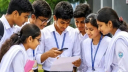 এইচএসসি ও সমমানের ফল প্রকাশ আজ, জানবেন যেভাবে