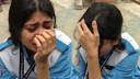 স্ট্রোক করায় মাকে নিয়ে হাসপাতালে মেয়ে, দেরি হওয়ায় বসতে পারেননি পরীক্ষায়