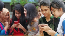 এসএসসি পরীক্ষার ফলাফল, ঘরে বসে দ্রুত যেভাবে দেখবেন
