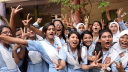 এসএসসির ও সমমানের পরীক্ষার ফল প্রকাশ, পাসের হার কত শতাংশ?