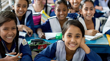 ৪ ধরনের শিক্ষার্থীদের ভাতা দেবে সরকার, পাবেন যারা