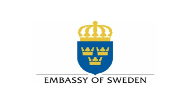 ঢাকায় ভিসা সেবা বিষয়ে সুইডেন দূতাবাসের স্পষ্টীকরণ