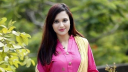 সাবিলা নূর ‘ফাইসা গেছি’