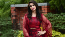 ‘একবারের জন্যও বলিনি অভিনয় করে পাপ করেছি’