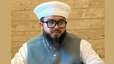 ‘আমাকে ফোন দিয়ে বলে- এমপি সাহেব কারেন্ট নাই কেন? 