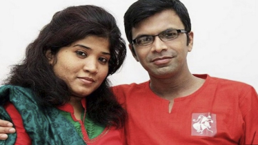 সাগর-রুনি হত্যা মামলার তদন্ত থেকে র‌্যাবকে সরিয়ে দিতে আবেদন রাষ্ট্রপক্ষের