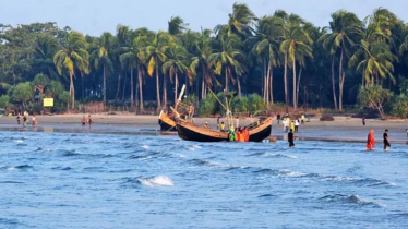 ৯ মাস পর খুলছে সেন্ট মার্টিন, ভ্রমণের অনুমতি নভেম্বর থেকে