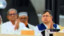 জুলাই সনদ স্বাক্ষর ইতিহাসে স্মরণীয় হয়ে থাকবে : সালাহউদ্দিন