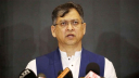 আগামী ফেব্রুয়ারির প্রথমার্ধে নির্বাচন হতেই হবে: সালাহউদ্দিন