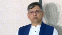 আওয়ামী লীগের প্রত্যাবর্তনের সব দরজা বন্ধ করতে হবে: সালাহউদ্দিন আওয়ামী লীগের প্রত্যাবর্তনের সব দরজা বন্ধ করতে হবে: সালাহউদ্দিন