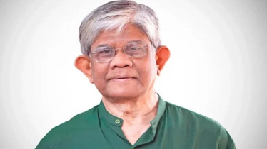 ‘বিদেশি সংস্থার প্রেসক্রিপশনে নয়, দেশের স্বার্থে যৌক্তিক সংস্কার করা হচ্ছে’