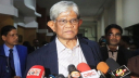 ‘যেভাবে ব্যাংকিং খাতে লুটপাট হয়েছে, সেটি পৃথিবীর কোনো দেশে হয়নি’