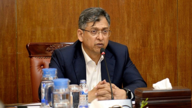 চাঁদাবাজ-সন্ত্রাসীদের তালিকা প্রকাশ করে শিগগিরই অভিযান