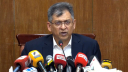 দেশবাসী আওয়ামী লীগকে কখনো রাজনৈতিকভাবে গ্রহণ করবে না: স্বরাষ্ট্রমন্ত্রী