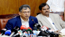 দুর্গাপূজা পালনে সকল নিরাপত্তা প্রস্তুতি সম্পন্ন : স্বরাষ্ট্রমন্ত্রী
