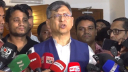 পিআর ও স্থানীয় নির্বাচনের দাবি জাতীয় নির্বাচন পেছানোর ষড়যন্ত্র: স
