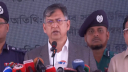এআই ক্যামেরার চোখ ঢাকা-চট্টগ্রাম মহাসড়কে, আইন ভাঙলেই জরিমানা