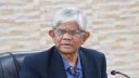 জ্বালানির দাম বাড়বে কি না জানালেন অর্থ উপদেষ্টা