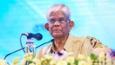 মূল্যস্থিতি কাঙ্ক্ষিত জায়গায় পৌঁছাতে আরো সময় লাগবে: অর্থ উপদেষ্টা