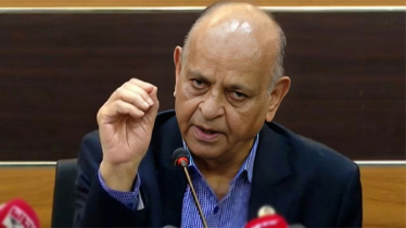 রাসেলস ভাইপার নিয়ে জরুরি নির্দেশনা স্বাস্থ্যমন্ত্রীর