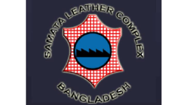 সমতা লেদারের প্রথম প্রান্তিক প্রকাশ