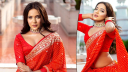 ‘আমার প্রেমিক এখন স্ট্যাবল, যখন সে চাইবে তখন বিয়ে করব’
