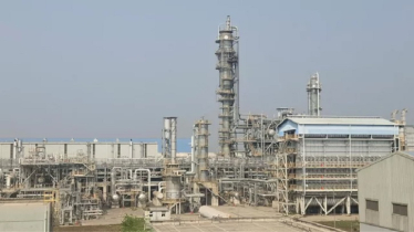 তীব্র গ্যাস সংকটের কারণে ৬ সার কারখানার ৫টিই বন্ধ