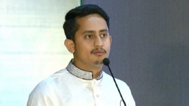 আওয়ামী লীগকে পুনর্বাসনের চেষ্টা করলে পরিণতি আরও খারাপ হবে: সারজিস