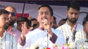 শুভাকাঙ্ক্ষী হিসেবে তারেক রহমানকে আমরা ব্ল্যাঙ্ক চেক দিতে পারি না: সারজিস আলম