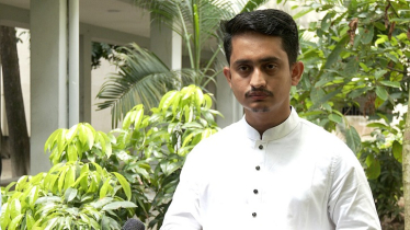 বিভিন্ন জায়গায় আগুন লাগাকে বিচ্ছিন্ন ঘটনা হিসেবে দেখিনা: সারজিস আলম
