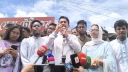 ‘পুশইনের মাধ্যমে এজেন্ট পাঠিয়ে বাংলাদেশের বিরুদ্ধে চক্রান্ত করছে ভারত’