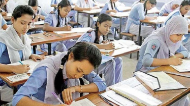 এসএসসি শুরুর দিনই জানা গেলো ফল প্রকাশের তারিখ