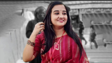 নিজ বাসা থেকে স্কুলশিক্ষিকার ঝুলন্ত মরদেহ উদ্ধার