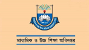 বেসরকারি শিক্ষাপ্রতিষ্ঠানের ম্যানেজিং কমিটি নিয়ে জরুরি নির্দেশনা